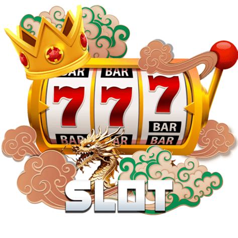 lodi 291 download|Lodi291 SLOT .